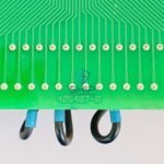 Weidmuller RS F64 LP2N 5/64 | Terminal Board (224741001) - Image 5