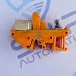 Weidmuller RS RJ45 | Plug In Connector (8611320000) - Image 3
