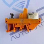 Weidmuller RS RJ45 | Plug In Connector (8611320000) - Image 4
