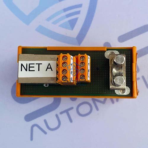 RS RJ4586113 20000 5