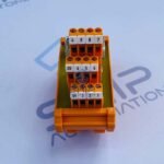 Weidmuller RS SD9B LPK3 | Relay Module (8019880000) - Image 3