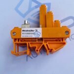 Weidmuller RS SD9B LPK3 | Relay Module (8019880000) - Image 5