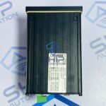 Saacke RSE-P II | Controller - Image 5