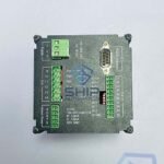 Saacke RSE-P II | Controller - Image 4