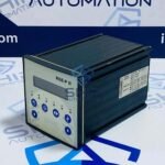 Saacke RSE-P II | Controller - Image 3