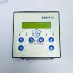 Saacke RSE-P II | Controller - Image 2