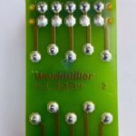 Weidmuller 413094-2 | RSX Relay Module - Image 5