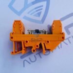 Weidmuller 413094-2 | RSX Relay Module - Image 4