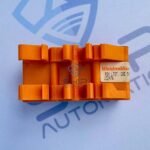Weidmuller 413094-2 | RSX Relay Module - Image 2