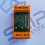 Weidmuller 413094-2 | RSX Relay Module