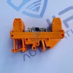 Weidmuller 413094-2 | RSX Relay Module - Image 3