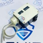 Danfoss RT101 (Code : 17-5003) | Temperature Switch - Image 3