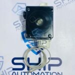 Danfoss RT101 (Code : 17-5003) | Temperature Switch - Image 4
