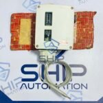 Danfoss RT101 (Code : 17-5003) | Temperature Switch