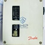 Danfoss RT112 (Code : 017-519166) - Image 5