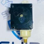 Danfoss RT112 (Code : 017-519166) - Image 4