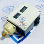 Danfoss RT112 (Code : 017-519166) - Image 3