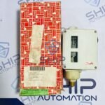 Danfoss RT112 (Code : 017-519166)