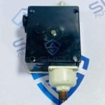 Danfoss RT121 (Code : 17-5215) | Pressure switch - Image 4