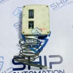Danfoss RT14 (Code : 17-5099) | Temperature Switch
