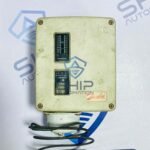 Danfoss RT14 (Code : 17-5099) | Temperature Switch - Image 2