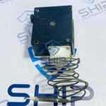 Danfoss RT14 (Code : 17-5099) | Temperature Switch - Image 4