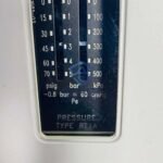 Danfoss RT1A | Pressure Switch (017-500166) - Image 5