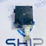 Danfoss RT1A | Pressure Switch (017-500166) - Image 4