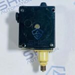 Danfoss RT5A (Code : 017-504666) - Image 4