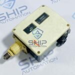 Danfoss RT5A (Code : 017-504666) - Image 2