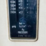 Danfoss RT5A (Code : 017-504666) - Image 5