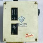 Danfoss RT5A (Code : 017-504666) - Image 3