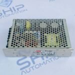 Mean Well RT-85C | Power Supply Module - Image 3