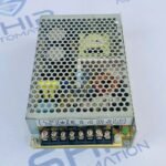 Mean Well RT-85C | Power Supply Module
