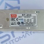 Mean Well RT-85C | Power Supply Module - Image 5
