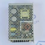 Mean Well RT-85C | Power Supply Module - Image 2