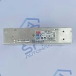 Mean Well RT-85C | Power Supply Module - Image 4