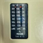 Danfoss RT113 (Code : 017-519666) - Image 6