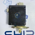 Danfoss RT113 (Code : 017-519666) - Image 4