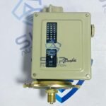 Danfoss RT113 (Code : 017-519666) - Image 2