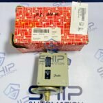Danfoss RT113 (Code : 017-519666)