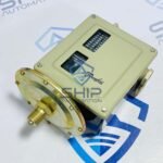 Danfoss RT113 (Code : 017-519666) - Image 3
