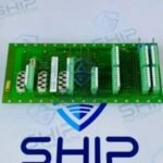 STN Atlas RUE 402 | PCB (271.132.148.E)