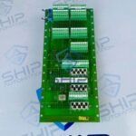 STN Atlas RUE 402 | PCB (271.132.148.E) - Image 2