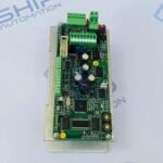 Hernis RX206 | Control Board - Image 2