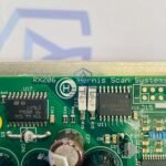 Hernis RX206 | Control Board - Image 5