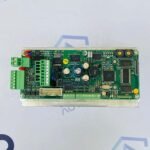 Hernis RX206 | Control Board - Image 4