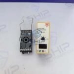 Carlo Gavazzi S 110 166 724 | Combi Timer Automatic Start