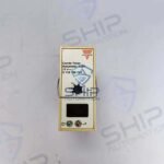 Carlo Gavazzi S 110 166 724 | Combi Timer Automatic Start - Image 2