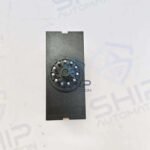 Carlo Gavazzi S 110 166 724 | Combi Timer Automatic Start - Image 3